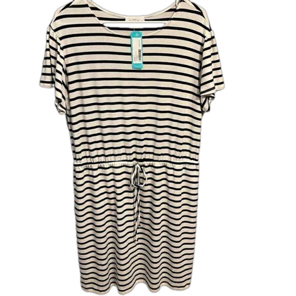 NWT Kaileigh Dress